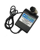 Fonte De Mesa Behringer Eurorack