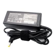 Fonte de Nb Compatível p/ Acer Asp 5733-6644 19V 3.42a 5.5 x1.7mm Fonte de Nb Compatível p/ Acer Asp 5733-6644 19V 3.42a 5.5 x1.7mm