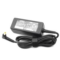 Fonte de Nb Compatível p/ Acer One 19V 2.15A 40W D255 D260 Ao722 751h