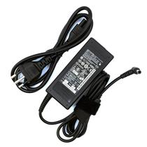Fonte de Nb Compatível p/ Asus Positivo Cce 19v 3.42a 5.5 x 2.5mm Fonte de Nb Compatível p/ Asus Positivo Cce 19v 3.42a 5.5 x 2.5mm
