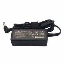 Fonte de Nb Compatível p/ Asus Positivo S29a00p Lg X110 Ultrathin U25 19v 2.1a 40w