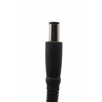 Fonte de Nb Compatível p/ Dell 13 14 15 1521 L502 LA65NS2-01