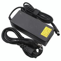 Fonte de Nb Compatível p/ Dell 19.5V 4.62A 90W 7.4 x5.0 mm