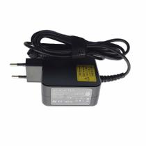 Fonte de Nb Compatível p/ Lenovo Ideapad 310 S145 320 20v 2.25a 4.0 mm x 1.7mm 45w Fonte de Nb Compatível p/ Lenovo Ideapad 310 S145 320 20v 2.25a 4.0 mm x 1.7mm 45w