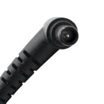 Fonte de Nb Compatível p/ LG Tv A410 C400 E500 19V /3.42a 65w 6.5x4.4 mm Fonte de Nb Compatível p/ LG Tv A410 C400 E500 19V /3.42a 65w 6.5x4.4 mm