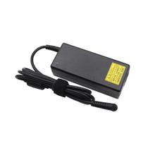 Fonte de Nb Liteon Compatível p/ Positivo Itautec Sti Asus 19V 3.42a 5.5x2.5mm