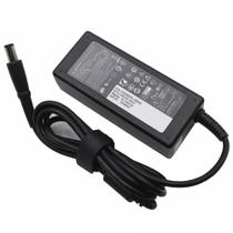 Fonte de Nb para Dell E4200 E4300 1525 19.5v 3.34a Fonte de Nb para Dell E4200 E4300 1525 19.5v 3.34a