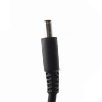 Fonte de Nb para Dell E5420 19.5V. 3.34A 65W 4.5 * 3.0 mm