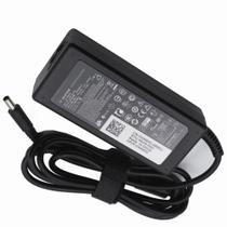 Fonte de Nb para Dell Inspiron 14 5458 65W 19.5V 3.34A 4.5*3.0mm