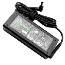 Fonte de Nb para Sony 19.5V 4.74A 90W 6.5*4.4 mm