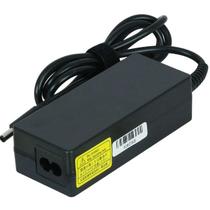 Fonte de Notebook Dell BB20-DE19-T6 65W 3.34A 19.5V 4.5mm - 3.0mm Bivolt - BB20-DE19-T6 Fonte de Notebook Dell BB20-DE19-T6 65W 3.34A 19.5V 4.5mm - 3.0mm Bivolt - BB20-DE19-T6