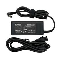 Fonte de notebook lenovo 19v/ 3.42a/ 65w - pino 5.5 x 2.5mm Fonte de notebook lenovo 19v/ 3.42a/ 65w - pino 5.5 x 2.5mm
