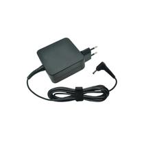 Fonte de notebook lenovo 20v/ 3.25a - le-12