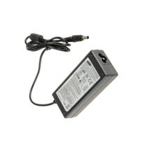 Fonte de notebook samsung 19v / 3.1a / 60w 1282