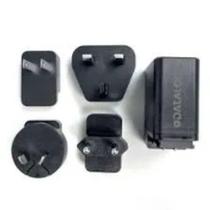 Fonte de Parede Memor K20 94ACC0383I Bivolt para Coletor de Dados Datalogic Fonte de Parede Memor K20 94ACC0383I Bivolt para Coletor de Dados Datalogic