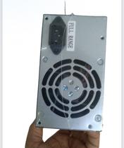 Fonte de pc chaveada