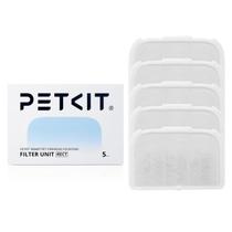 Fonte de substituição da unidade de filtro PETKIT EVERSWEET MAX 3L Cat Fountain Fonte de substituição da unidade de filtro PETKIT EVERSWEET MAX 3L Cat Fountain
