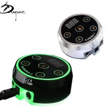 Fonte De Tatuagem Aurora 2 Profissional Tattoo Fonte De Tatuagem Aurora 2 Profissional Tattoo