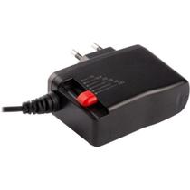 Fonte de Tensão Ajustável HAYONIK FTR200 2A Bivolt Fonte de Tensão Ajustável HAYONIK FTR200 2A Bivolt