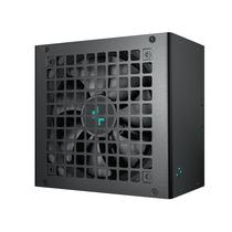 Fonte Deepcool PL650D 80 Plus Bronze ATX 3.0