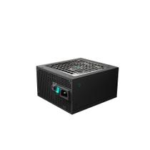 Fonte Deepcool PX1300p, 1300W, 80 Plus, Platinum, Preto - R-PXD00P-FC0B-WO