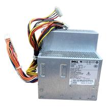 Fonte Dell 280w Optiplex 330 360 380 620 740 Dt H280p-01 Fonte Dell 280w Optiplex 330 360 380 620 740 Dt H280p-01