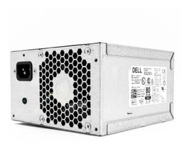 Fonte Dell 3020 7020 XE2 MT Hu365em-00 07VK45 365w