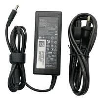 Fonte Dell Inspiron 15-3583, I3583-5384 P75f 65w Pino Fino