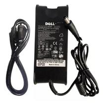 Fonte Dell Latitude E6420 19,5v Pino Grosso