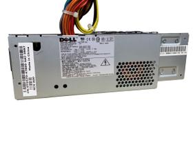 Fonte Dell Optiplex 275w 380 580 760 780 960 980 H275p-00 Fonte Dell Optiplex 275w 380 580 760 780 960 980 H275p-00