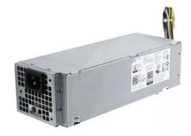 Fonte Dell OptiPlex 3050 L180AS-02 180W Nova Fonte Dell OptiPlex 3050 L180AS-02 180W Nova