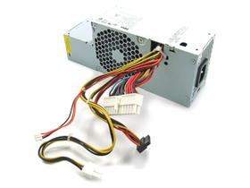 Fonte Dell Optiplex 740 745 SFF N275P-01 H275P-01 KH620 275W Fonte Dell Optiplex 740 745 SFF N275P-01 H275P-01 KH620 275W