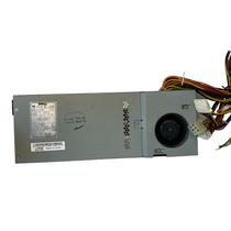 Fonte Dell Optiplex Gx280 210w Sff Bivolt Hpu2106f3 Fonte Dell Optiplex Gx280 210w Sff Bivolt Hpu2106f3