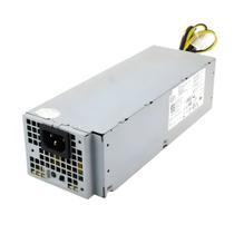 Fonte Dell Original 180W L180ES-00 8 e 4 Pinos MR5J6 Fonte Dell Original 180W L180ES-00 8 e 4 Pinos MR5J6