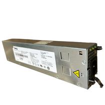 Fonte Dell Poweredge 1950 D670p-s0 Dps-670cb A Omy064 670w