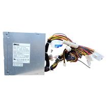 Fonte Dell Poweredge 800 830 840 420w Ps54211dsrosh T3269