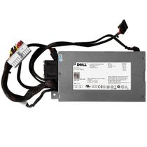 Fonte Dell Poweredge R220 R210 II 250W PN: 0C627N