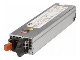 Fonte Dell Poweredge R410 R415 Nx300 500w 0h318j Dps-500rb A