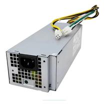 Fonte Dell Vostro 3268 Vostro 3470 Inspiron 3470 240w 64 P