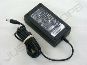 Fonte Delta EADP-30HB B 12V 2.5 Fonte Delta EADP-30HB B 12V 2.5