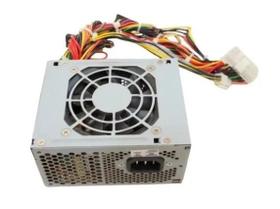 Fonte Delta Eletronics Mini Atx Dps-300ab-9 285w Hp