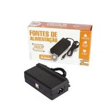 Fonte desktop 12v 03a