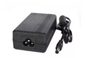 Fonte Desktop 12v 03a