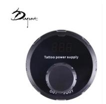 Fonte Digital Tatuagem Tattoo Power Supply Magican 1