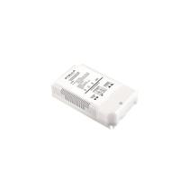 Fonte dimerizavel para fita led 24v 40w 127v220v sth8899 stella