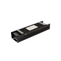 Fonte Dimerizável Triac 100W 8,3A 12V 127V Nordecor 7103