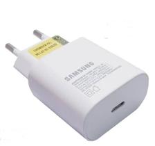 Fonte Do Carregador Samsung 25w Note 20, S21 Plus, S21 Ultra Fonte Do Carregador Samsung 25w Note 20, S21 Plus, S21 Ultra