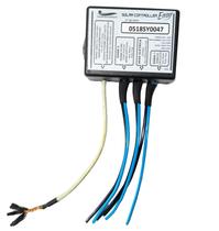 Fonte Do Controlador Solar Piscina Pool Easy Hidroconfort Fonte Do Controlador Solar Piscina Pool Easy Hidroconfort