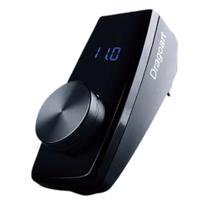 Fonte Dragoart Dg-t310