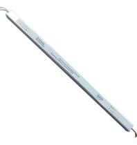 Fonte Drive Slim Para Perfil E Fita Led 5a 12v 60w Máximo Bivolt Iluminação Decorativa Casa Fonte Drive Slim Para Perfil E Fita Led 5a 12v 60w Máximo Bivolt Iluminação Decorativa Casa
